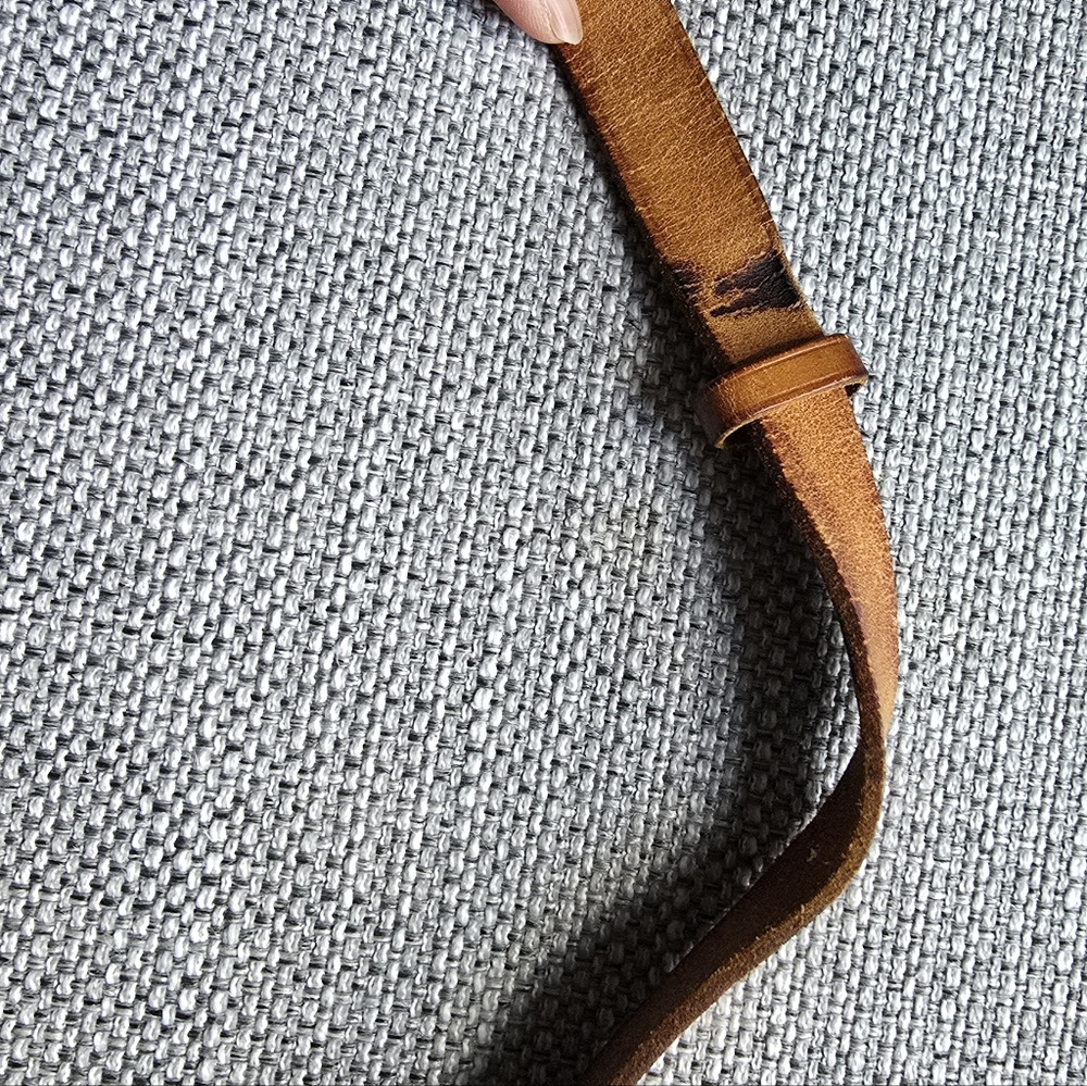 LV Cartoucherie Stylish Monogram Shoulder Bag - Picture 12 of 17